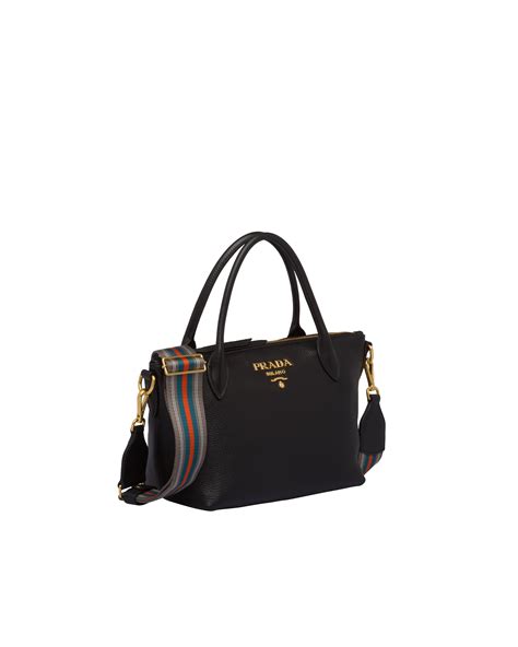 prada hand bah|Prada handbags official site.